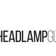 Illustration for article titled Find the Best Headlamp Brightest Headlamp on Earth
